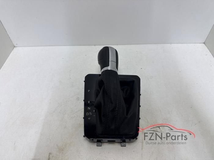 VW Passat B8 DSG Versnellingspook Automaat hoogglans zwart v, Enlèvement ou Envoi, Utilisé