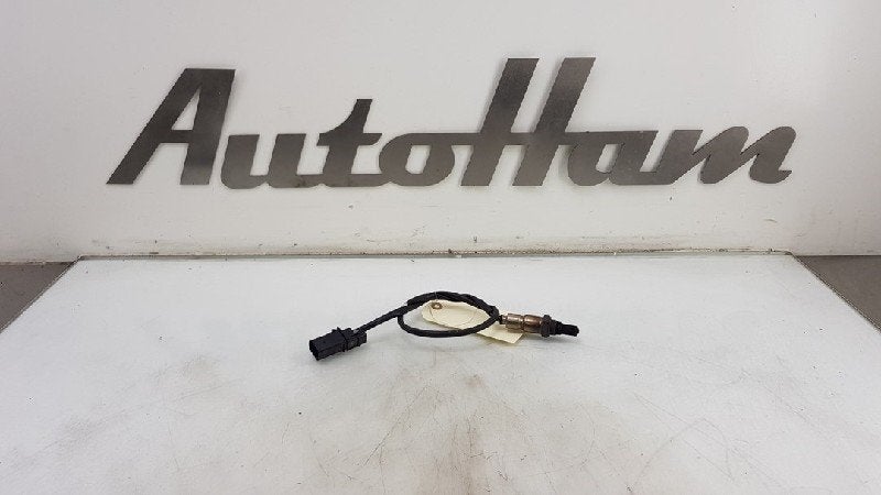 LAMBDASONDE Caddy III (2KA,2KH,2CA,2CH) (|03L906262A|), Gebruikt, Volkswagen