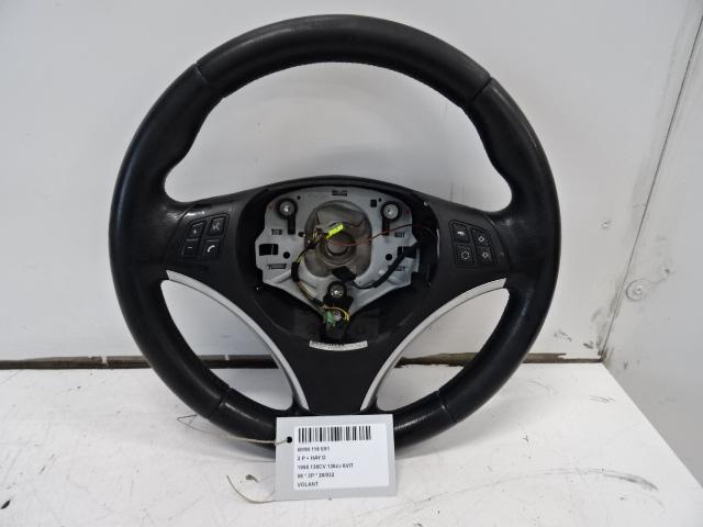 STUUR BMW 1 serie (E81) (01-2006/09-2012) (676989401), Gebruikt, BMW