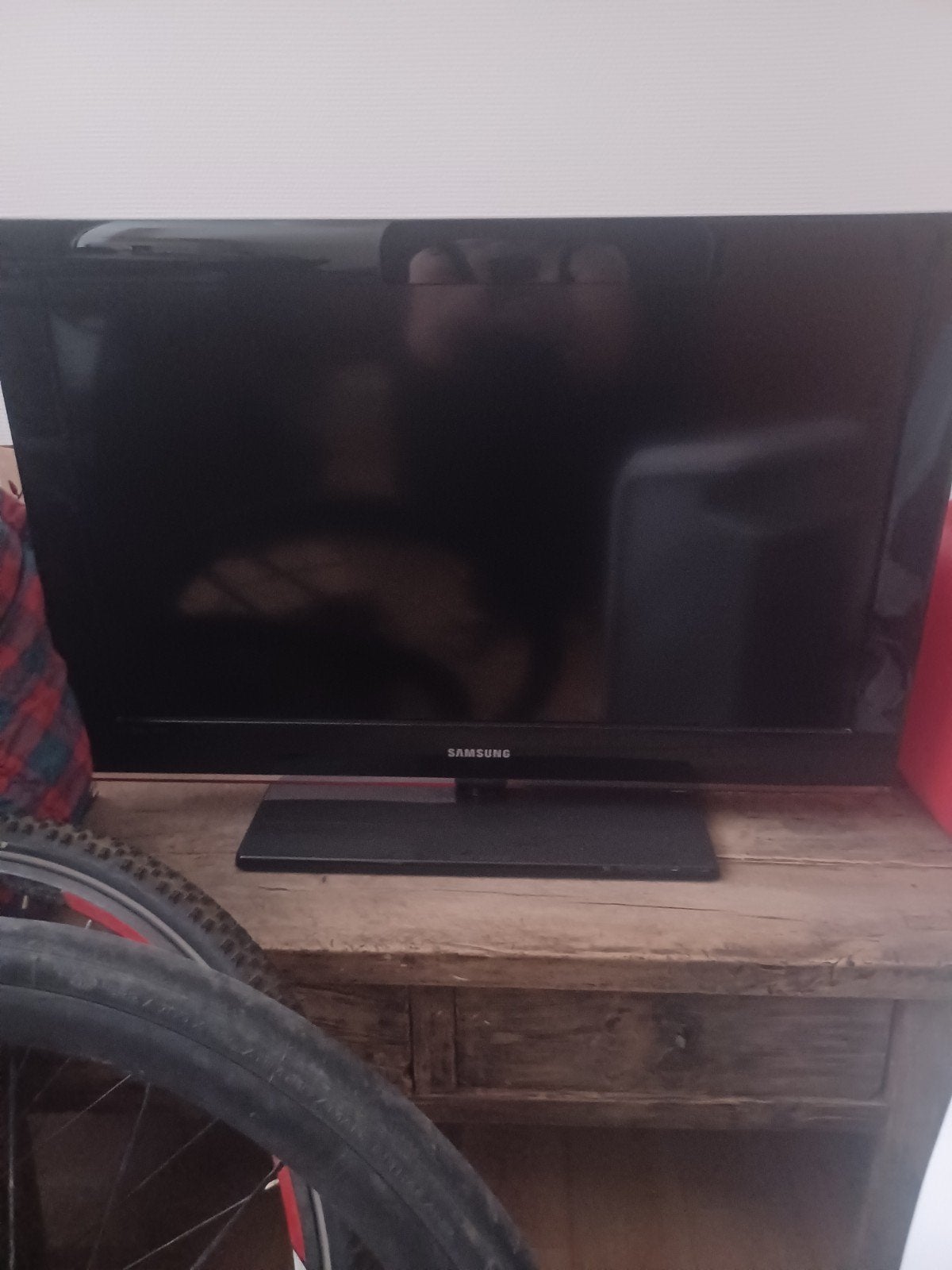 Smart tv, Ophalen, Smart TV