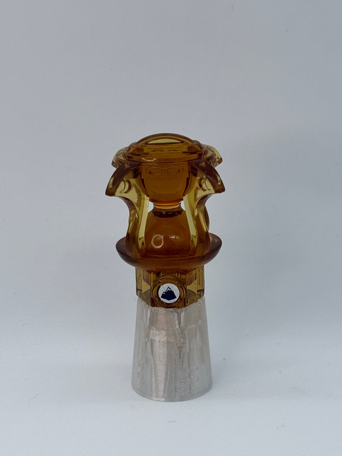 Skylanders Trap Team Earth Hourglass, Verzenden, Zo goed als nieuw