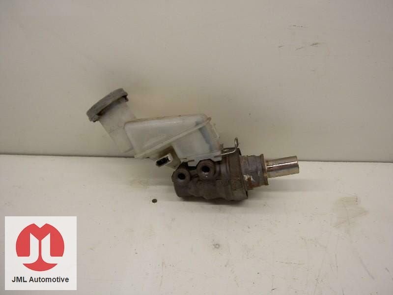 HOOFDREMCILINDER SUZUKI IGNIS, -, Utilisé, -, Suzuki