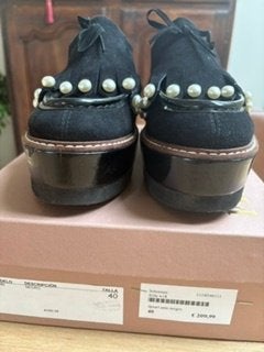 schoenen zwart dames, Kleding | Dames, ANDERE, Zwart, Ophalen of Verzenden, Gedragen