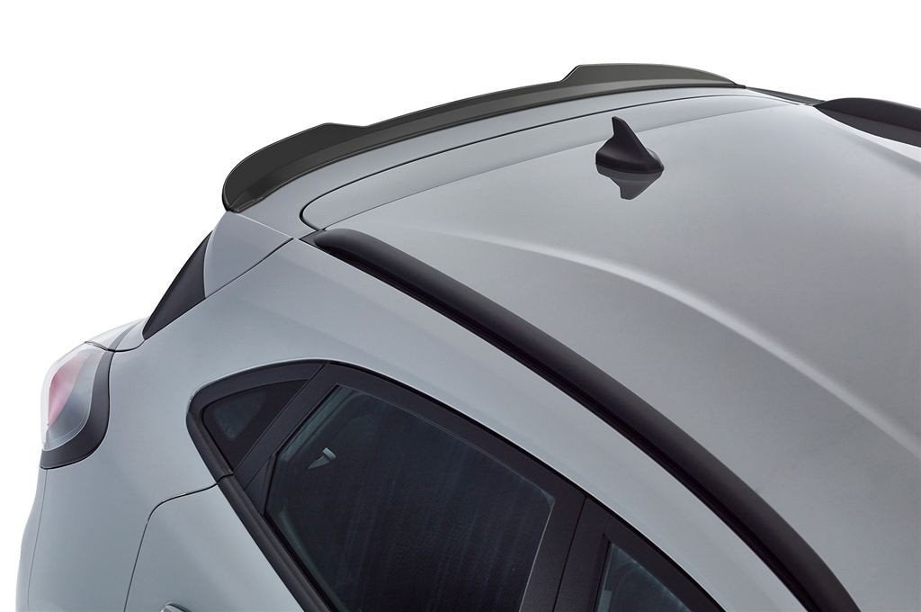 Achterklep Spoiler Extention Voor Ford Puma ´20 HF816, Envoi