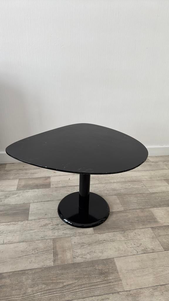 Salontable - table basse - coffee table, Enlèvement