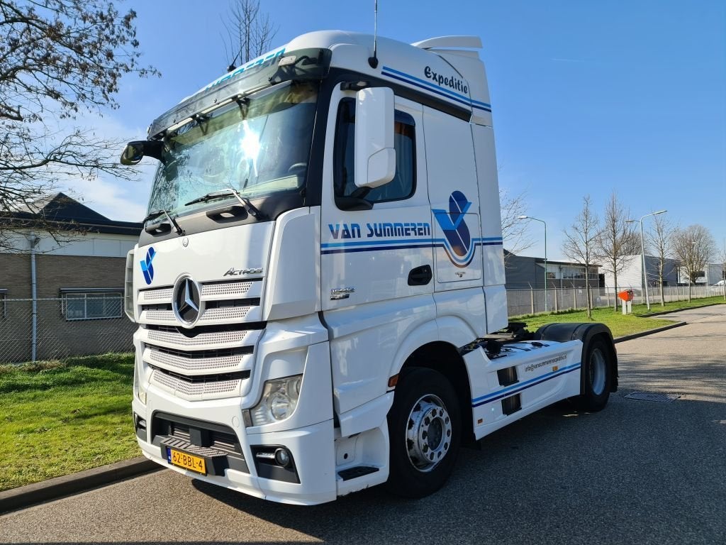 Mercedes-Benz, Autos, Air conditionné, Achat, Mercedes-Benz, Diesel