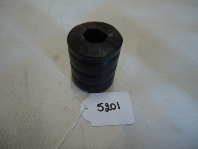 Valblok D1-23651