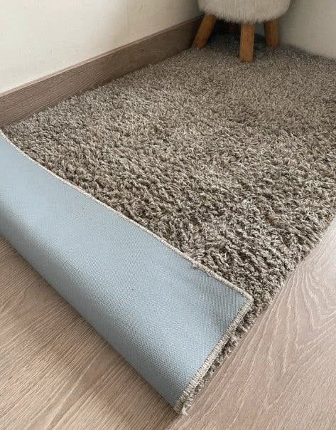 Tapis salon/chambre, Antiek en Kunst, Antiek | Tapijten, Tafelkleden en Textiel, Ophalen