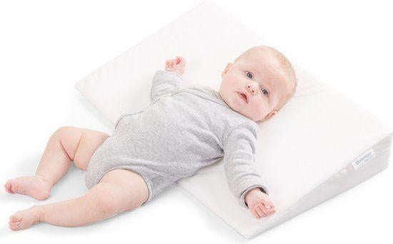 COUSSIN ANT-REFLUX BEBE, Kinderen en Baby's, Ophalen, Nieuw