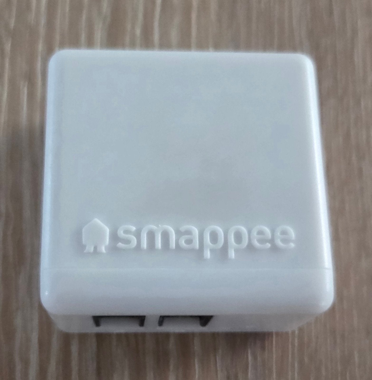Smappee Wi-Fi Connect i1-GW-2, Ophalen of Verzenden, Zo goed als nieuw