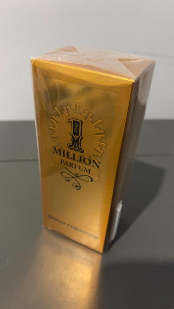 One Million Paco Rabanne Sephora - 100ml, Enlèvement ou Envoi, Neuf