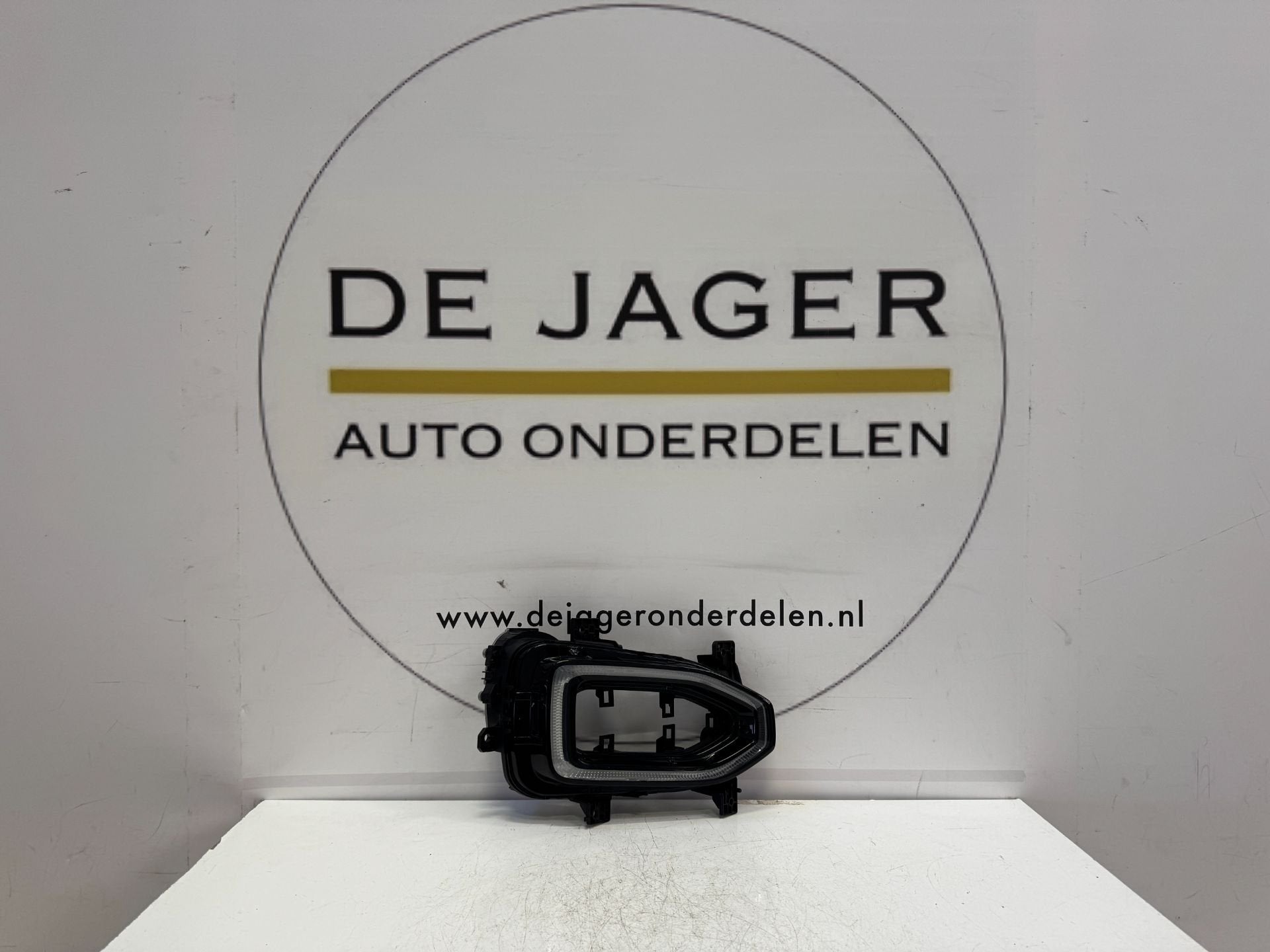VW T-ROC T ROC FEU ANTIBROUILLARD FEU DE JOUR DROIT 2GA94105, Autos : Pièces & Accessoires, Volkswagen, Volkswagen AG, Vw@volkswagen.de