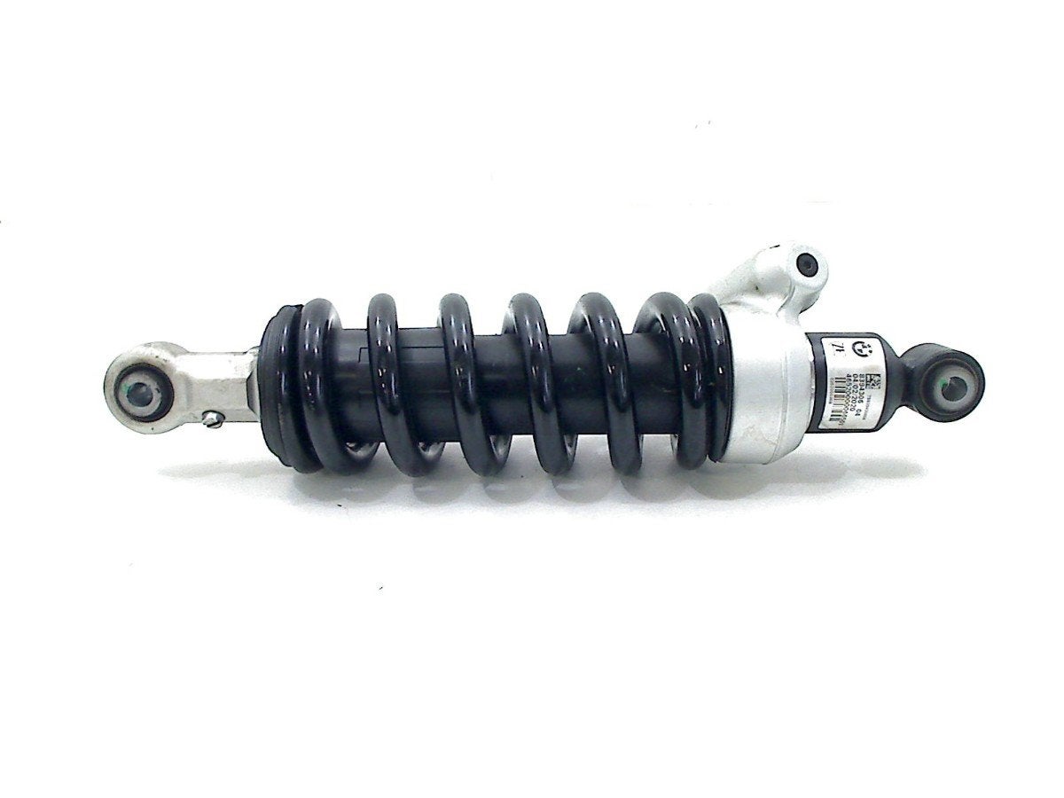 SCHOKBREKER ACHTER BMW F 900 R 2018-2022 (F900R K83), Motoren, Dhr. S. di Majo, Gebruikt, Info@cama-motorparts.nl, P.J. Troelstraweg 8 8
3144 CX  MAASSLUIS, NL
