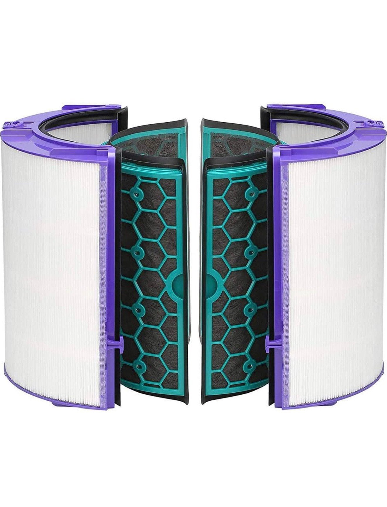 969048 - 03 Dyson Pure Cool Filter, Ophalen of Verzenden, Nieuw