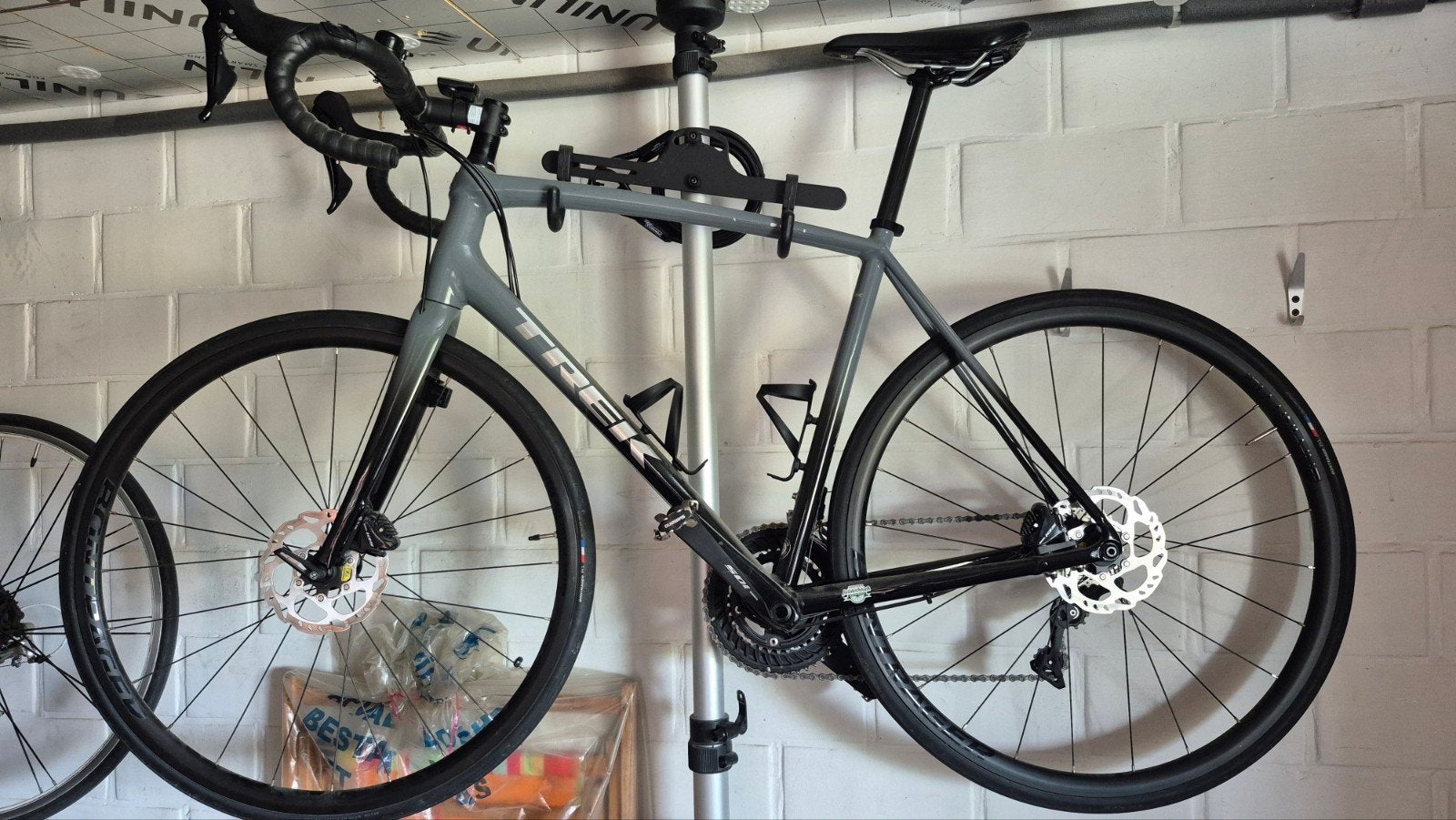 Trek Émonda ALR 5, Vélos & Vélomoteurs, Vélos | Hommes | Vélos de sport & Vélo de randonnée, Autres marques, 10 à 15 vitesses