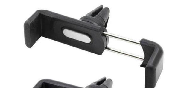 Support de voiture pour téléphone portable - extensible, Enlèvement ou Envoi