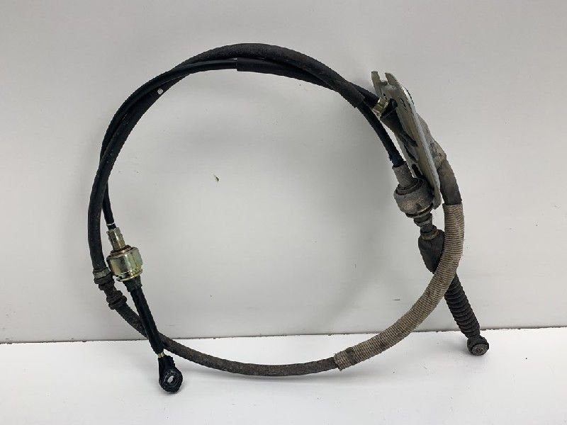 SCHAKELKABEL ABS Lexus RX (L2) (01-1997/10-2015) (|RX300|), Gebruikt, Lexus