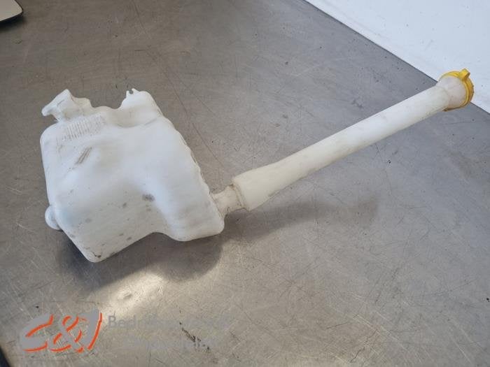 Réservoir lave-glace avant d'un Nissan NV400, -, 3 mois de garantie, Utilisé, -