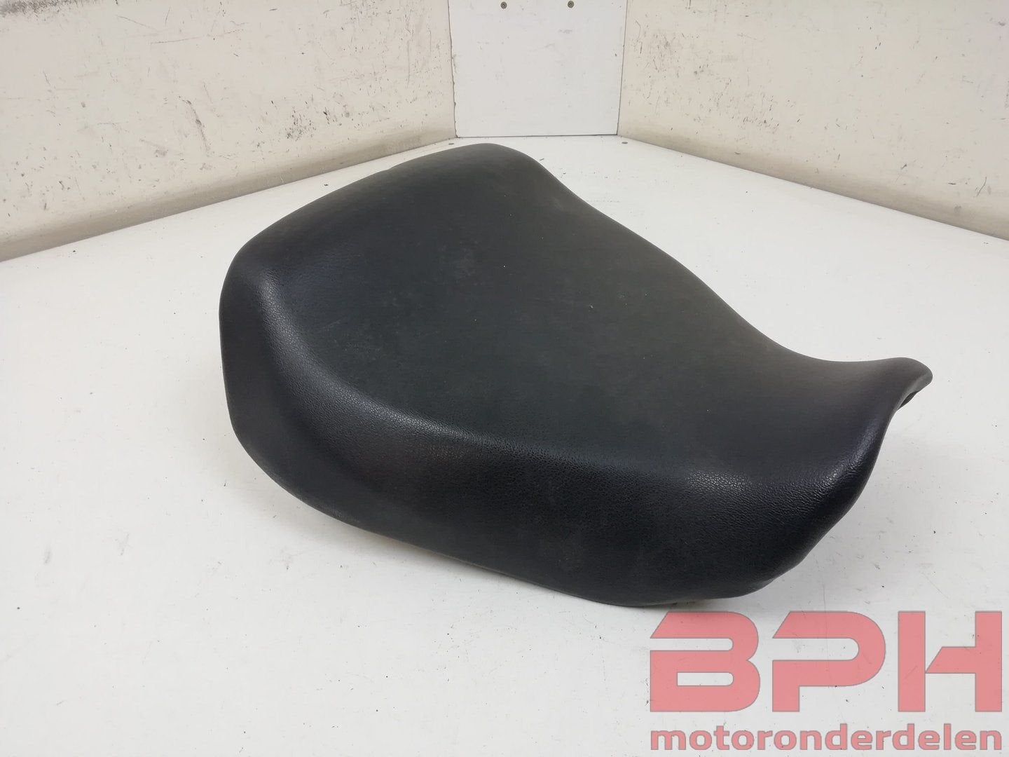 Zadel Suzuki GSX-R 1100w 1993 t/m 1996 seat GSXR GSX-R1100, Motoren, Gebruikt, -, -, Ophalen of Verzenden