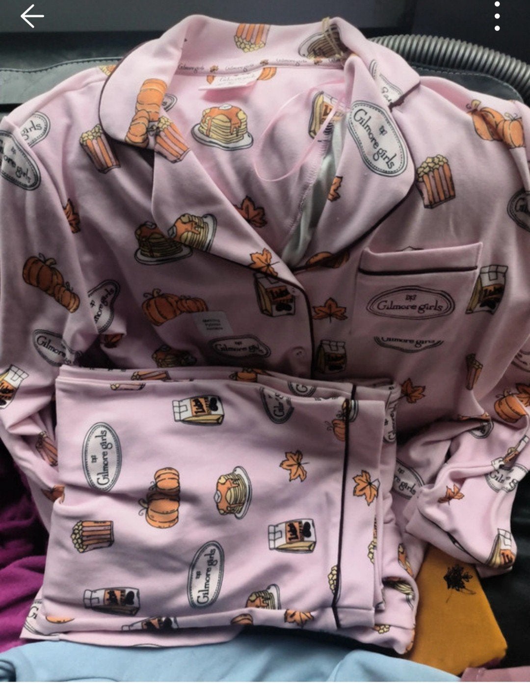 pajama, Vêtements | Femmes, Primark, Enlèvement ou Envoi, Neuf, Taille 36 (S)