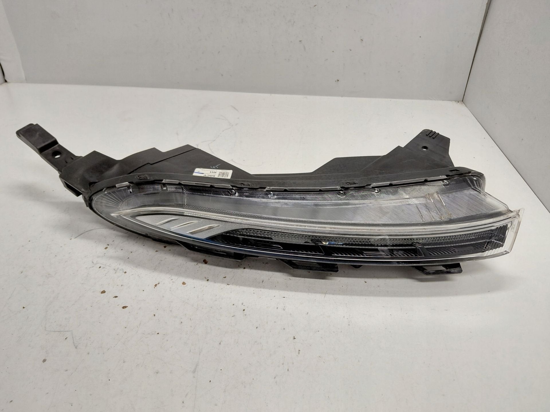 Phare droit Hyundai Bayon 92208Q0600, Heolleung-ro 12
06797  Seoul, Info@hyundai.com, Utilisé, Hyundai