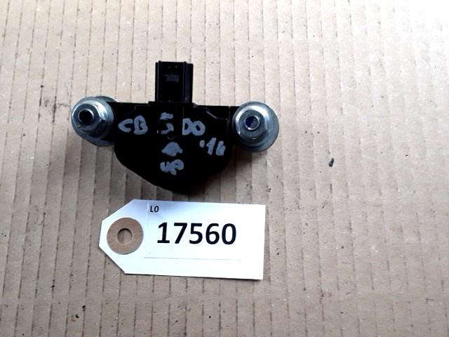 CB500F 2013 - 2017 Honda Elektrische component D1-31296