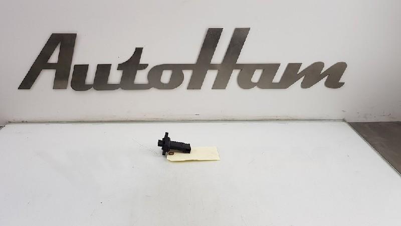 DÉBITMÈTRE BMW 1 serie (F20) (01-2010/06-2019), Utilisé, BMW