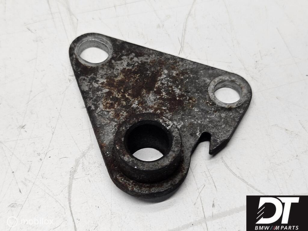 TDC blokkeer oog BMW E46 M3 S54 S54B32 11147838045, Gebruikt, Ophalen of Verzenden, BMW, BMW