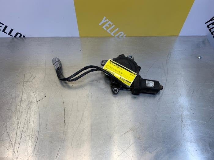 Moteur de réglage boîte de transfert d'un Suzuki Grand Vit, Autos : Pièces & Accessoires, -, 3 mois de garantie, Utilisé, -