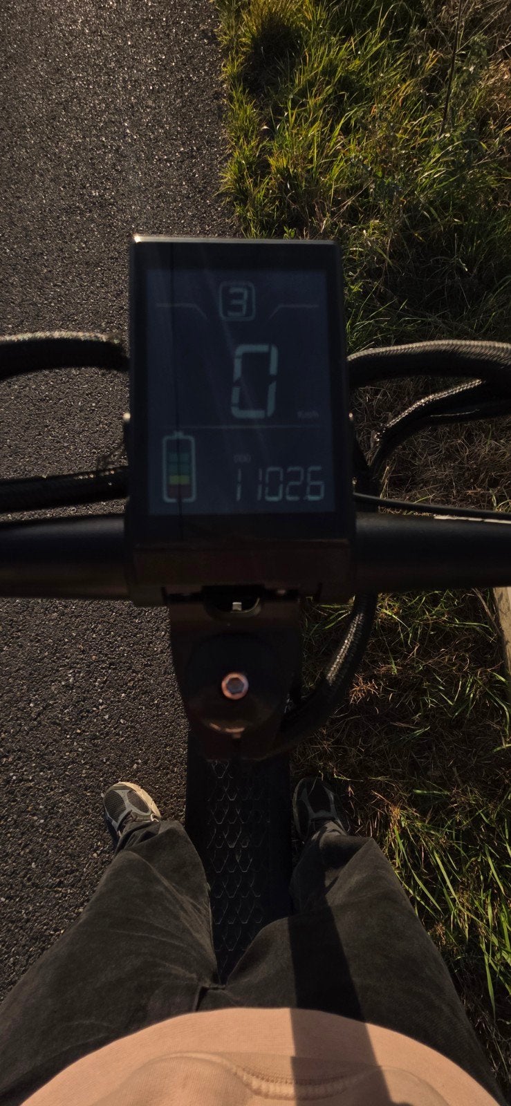 joyor s10sz