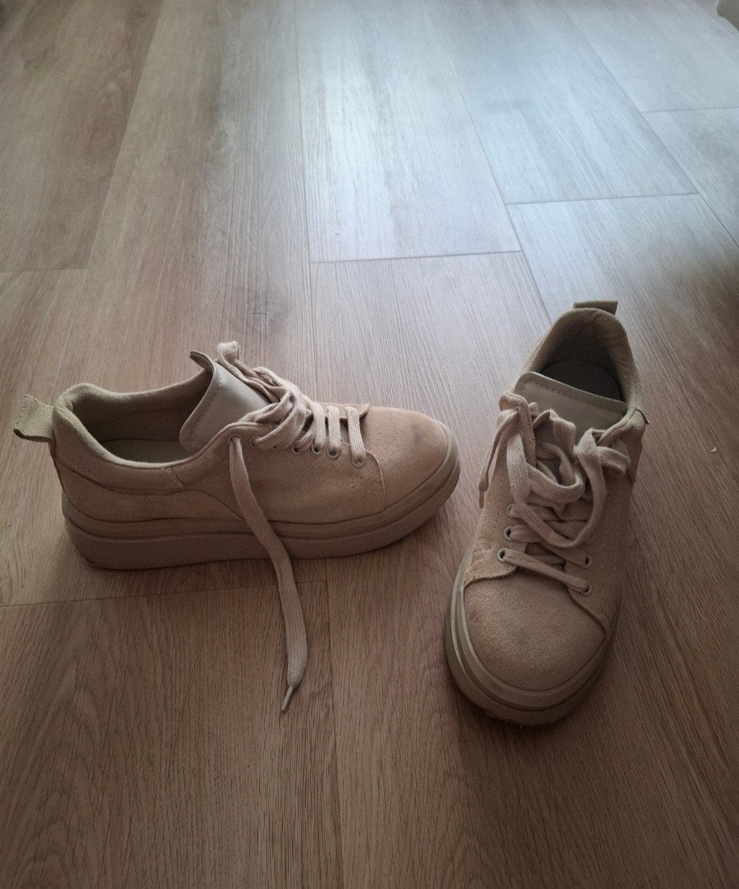 Schoenen Zara maat 39, Zara, Ophalen of Verzenden, Zo goed als nieuw