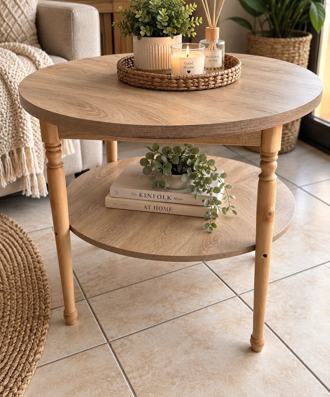 Magnifique table, Enlèvement, Comme neuf