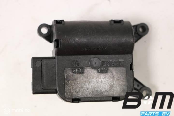 Kachelstelmotor Volkswagen Touran 1T, Utilisé