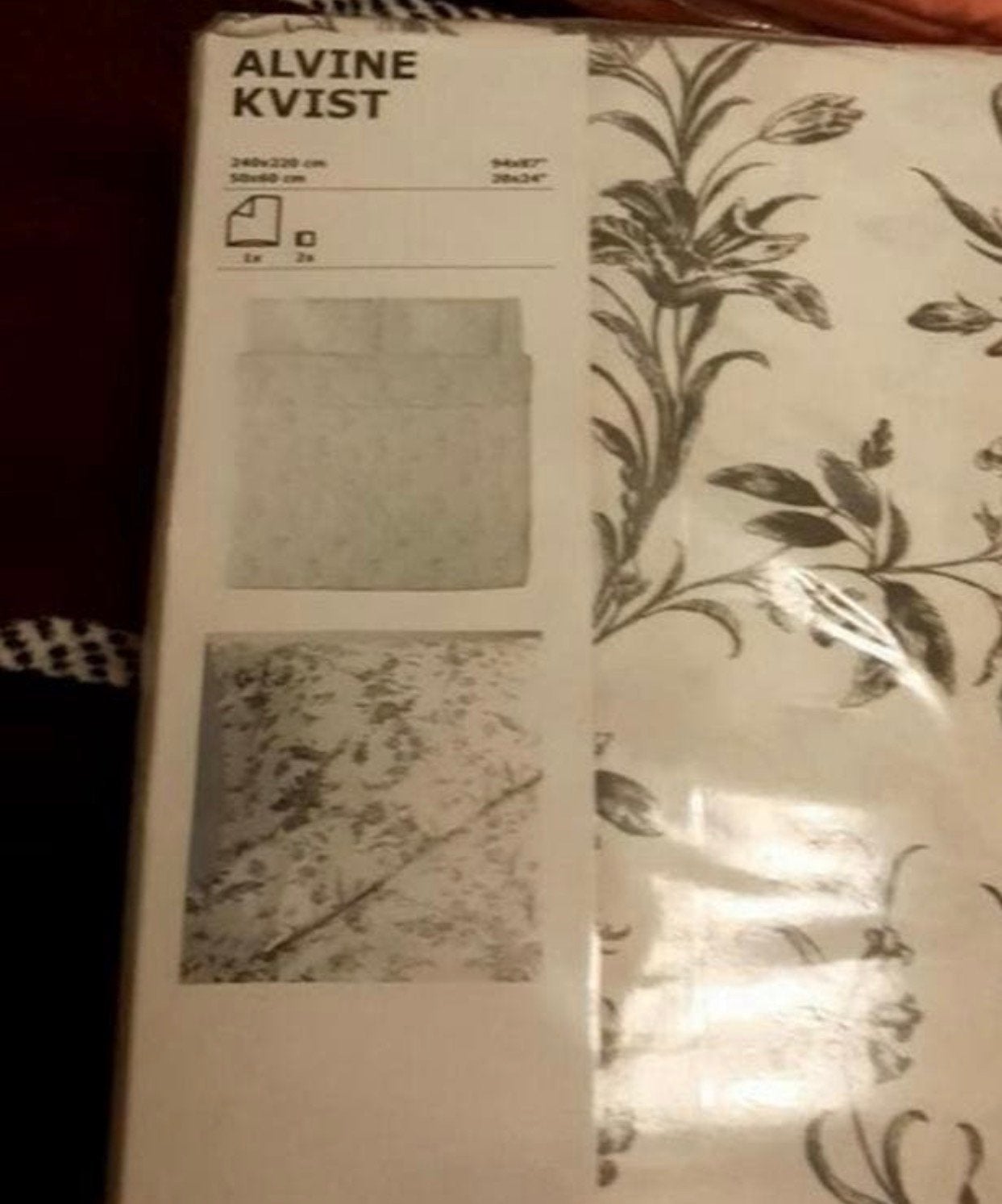 2 nieuwe slopen, Hobby & Loisirs créatifs, Scrapbooking, Enlèvement ou Envoi, Neuf