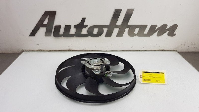 VENTILATEUR C Volvo V40 (MV) (|5000785|32137338|), Dhr. J. Ham, Administratie@autoham.nl, Nijkerkerstraat 27a 27a
3821 CD  AMERSFOORT, NL