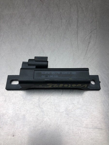 KEYLESS ACCESS ANTENNE Nissan Qashqai (J11) (|4080806900|), Gebruikt, Dhr. M. Roggen, Marinus@Japoto.nl, Stadsweg 37 37
9917 PV  WIRDUM GR., NL