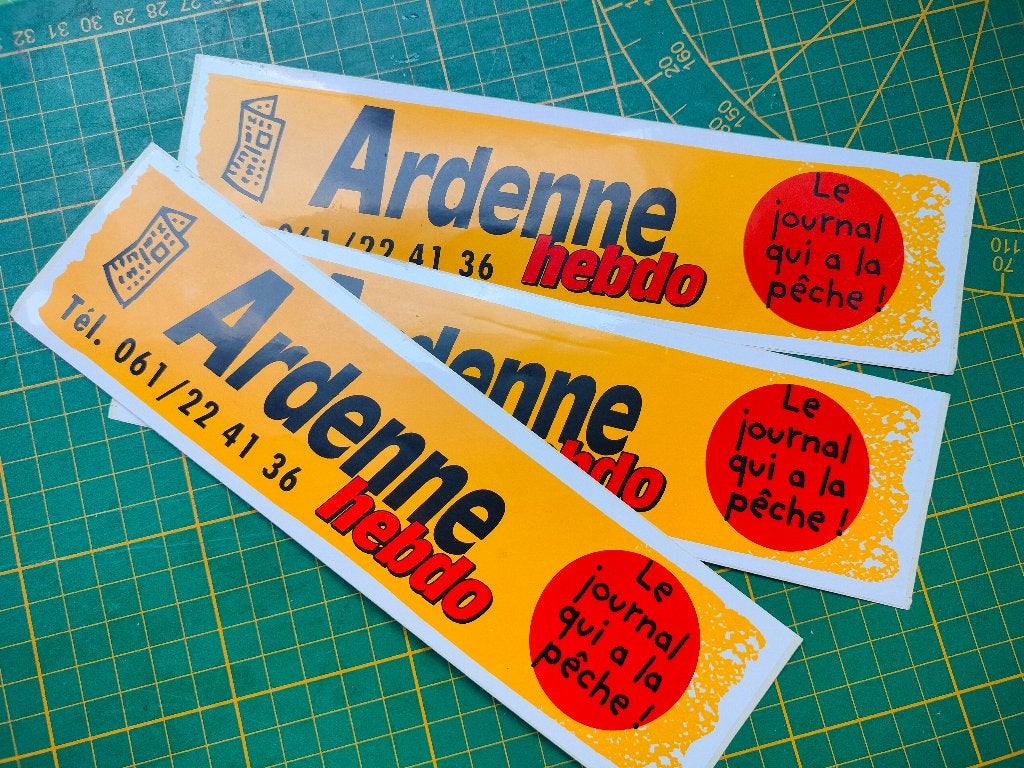 lot stickers vintage reclame cartoons disney dieren merken 6, Verzamelen, Ophalen of Verzenden, Zo goed als nieuw
