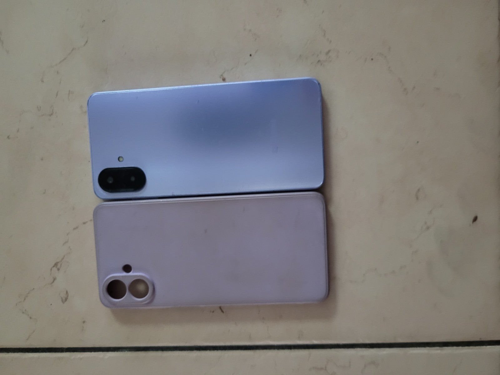 Samsung ruilen voor iPhone – regio Mechelen, Ophalen of Verzenden