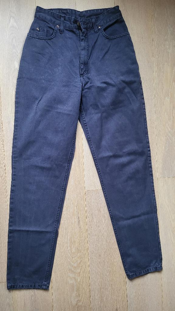Jeans Lee, maat 29, Blauw, Lee cooper, Ophalen of Verzenden, W28 - W29 (confectie 36)