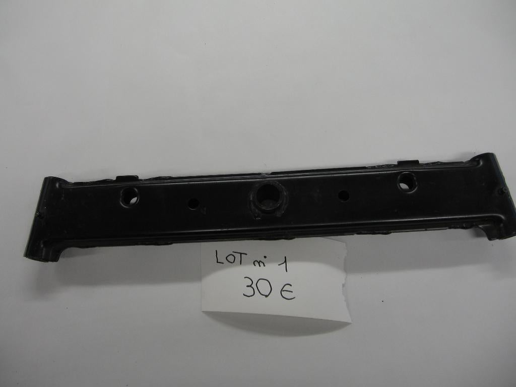 Tracteur tondeuse lots de pièces de direction neuf ,GGP ,MTD, Tuin en Terras, Zitmaaiers, Ophalen, Nieuw, Mtd, 120 cm of meer