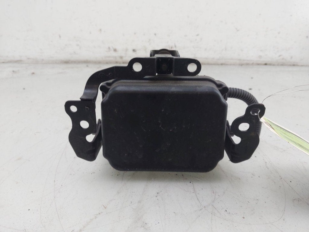 RADAR SENSOR Toyota RAV4 (A4) (|8821047090|2300007461|), Gebruikt, Kundenbetreuung@toyota.de, Toyota, Toyota-Allee 2
50858  Köln, DE