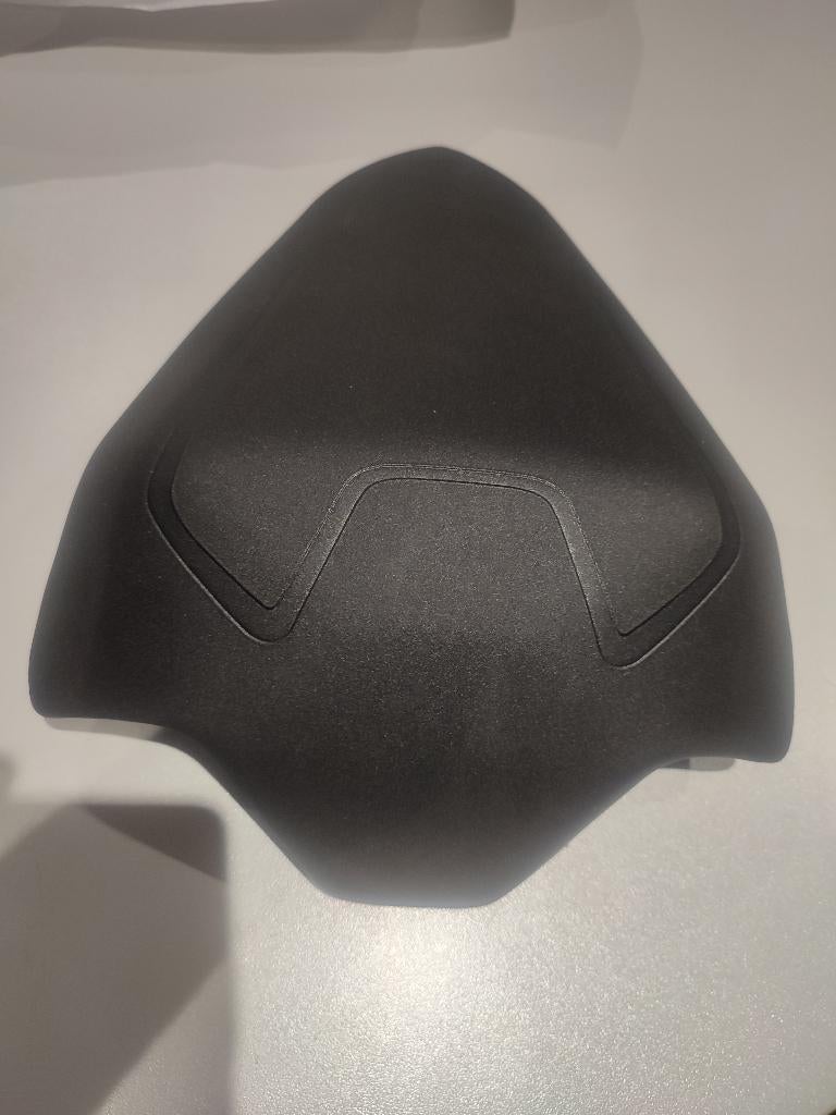 Selle passager + coque arrière ducati, Motos, Pièces | Ducati, Enlèvement ou Envoi, Utilisé