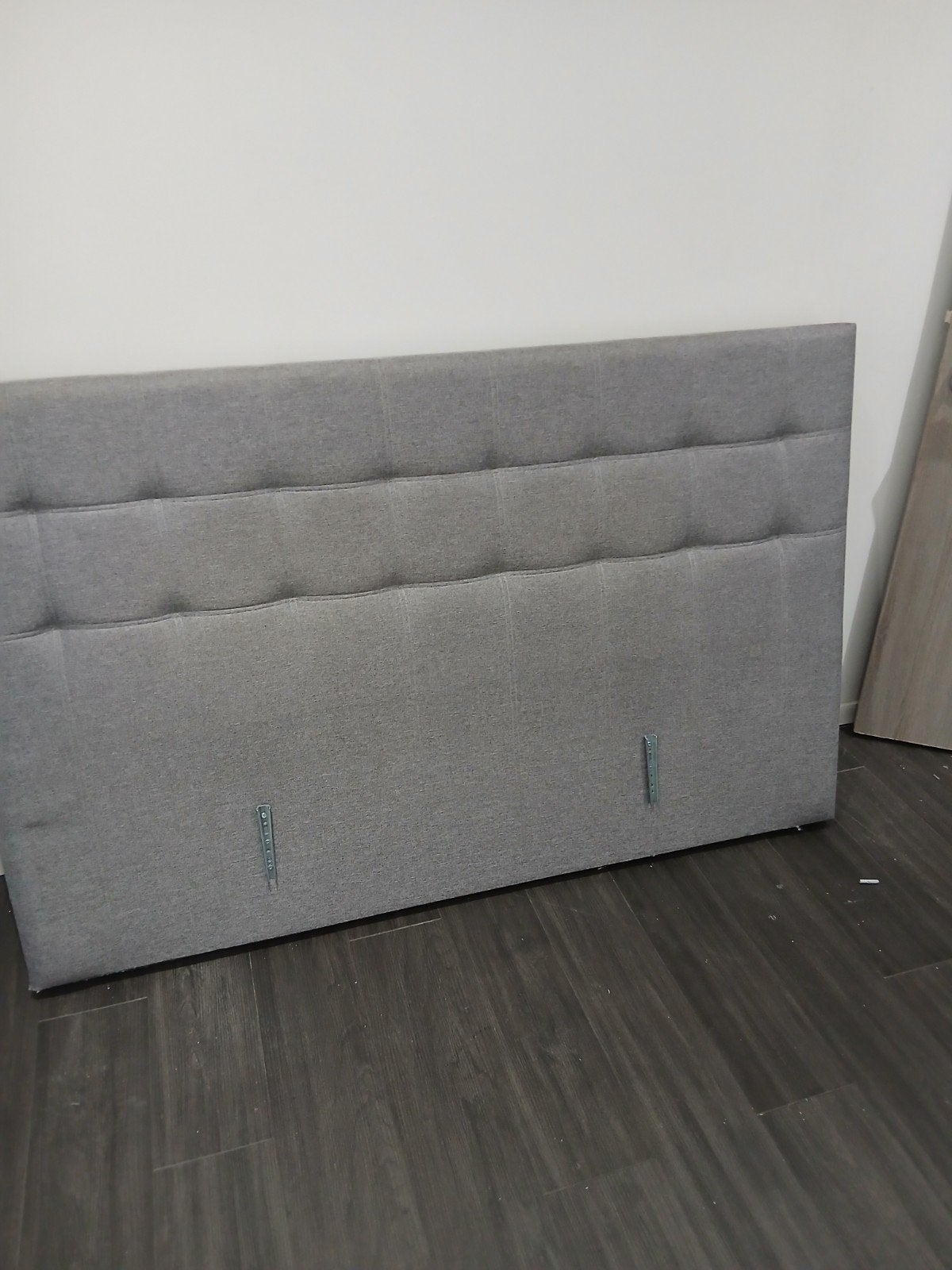bed, Enlèvement, 160 cm