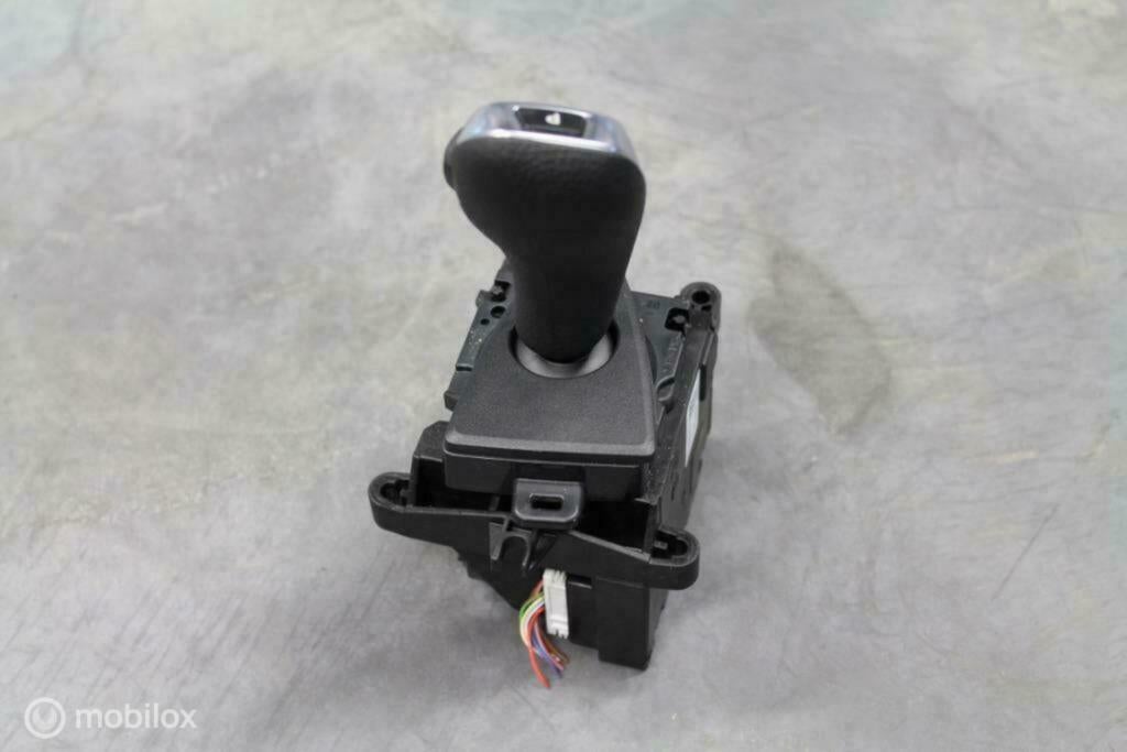 Bâton de vitesse automatique BMW 3 serie F30 (2011-2019), Autos : Pièces & Accessoires
