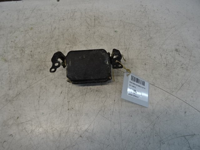 ACC SENSOR Toyota RAV4 (A4) (01-2012/09-2019) (88210-47090), Gebruikt, Kundenbetreuung@toyota.de, Toyota, Toyota-Allee 2
50858  Köln, DE