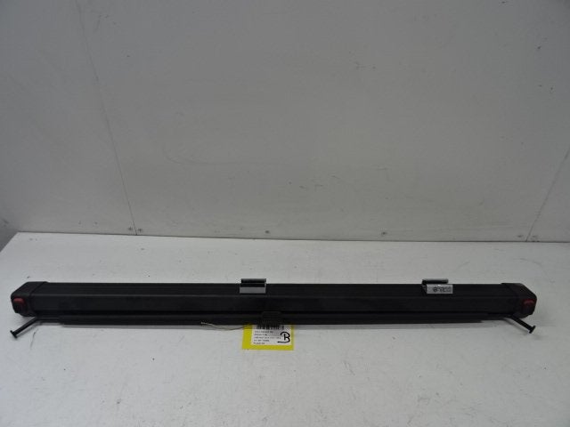 HOEDENPLANK Volkswagen Passat Variant (3G5), Auto-onderdelen, Gebruikt, Volkswagen, Volkswagen AG, Kundenbetreuung@volkswagen.de