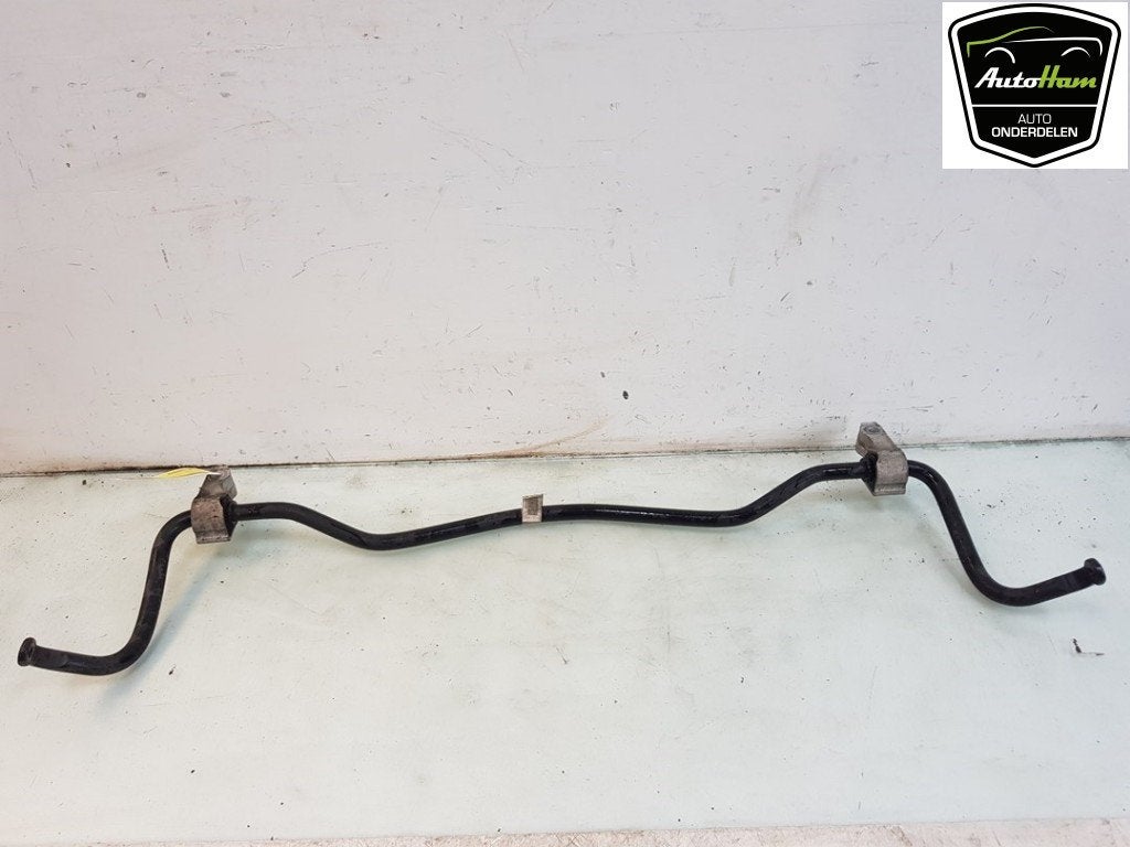 BARRE STABILISATRICE AVANT Tesla Model S (|105938100B|), Dhr. J. Ham, Administratie@autoham.nl, Utilisé, Autres marques automobiles