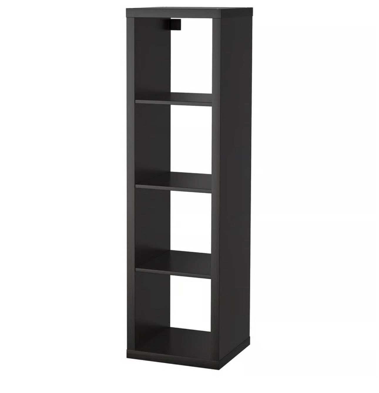 Kubus kast ikea, Ophalen, Zo goed als nieuw