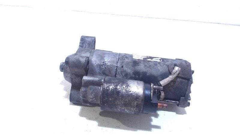 Startmotor Ford S-Max, Onderdelen@venauto.nl, Van der Ven Autorecycling B.V., Gebruikt, Ettenseweg 76, 4706 PB Roosendaal, The Netherlands