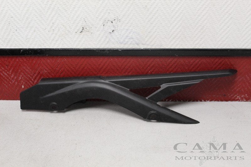 KETTINGKAST YZF R3 R25 2014-2018 (YZF-R25 YZF-R3 BR5), Yamaha Motor Europe N.V., Gebruikt, Customersupport@yamaha-motor.co.uk